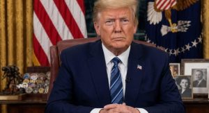 Top Republican Says 11 Dead, Missing US Scientists ‘National Security Threat’