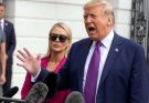 BREAKING: 20Minutes Ago Donald Trump Gets More Bad News