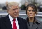 Political Power Couple Announces Separation After Years Together