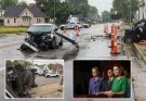 House Democrat Rep. Marcy Kaptur Hit by Car in Toledo