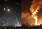 Israel Heightened Alert 2026: Security Measures Explained