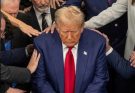 Barron Trump Turns 18: A Life Defined by Privacy
