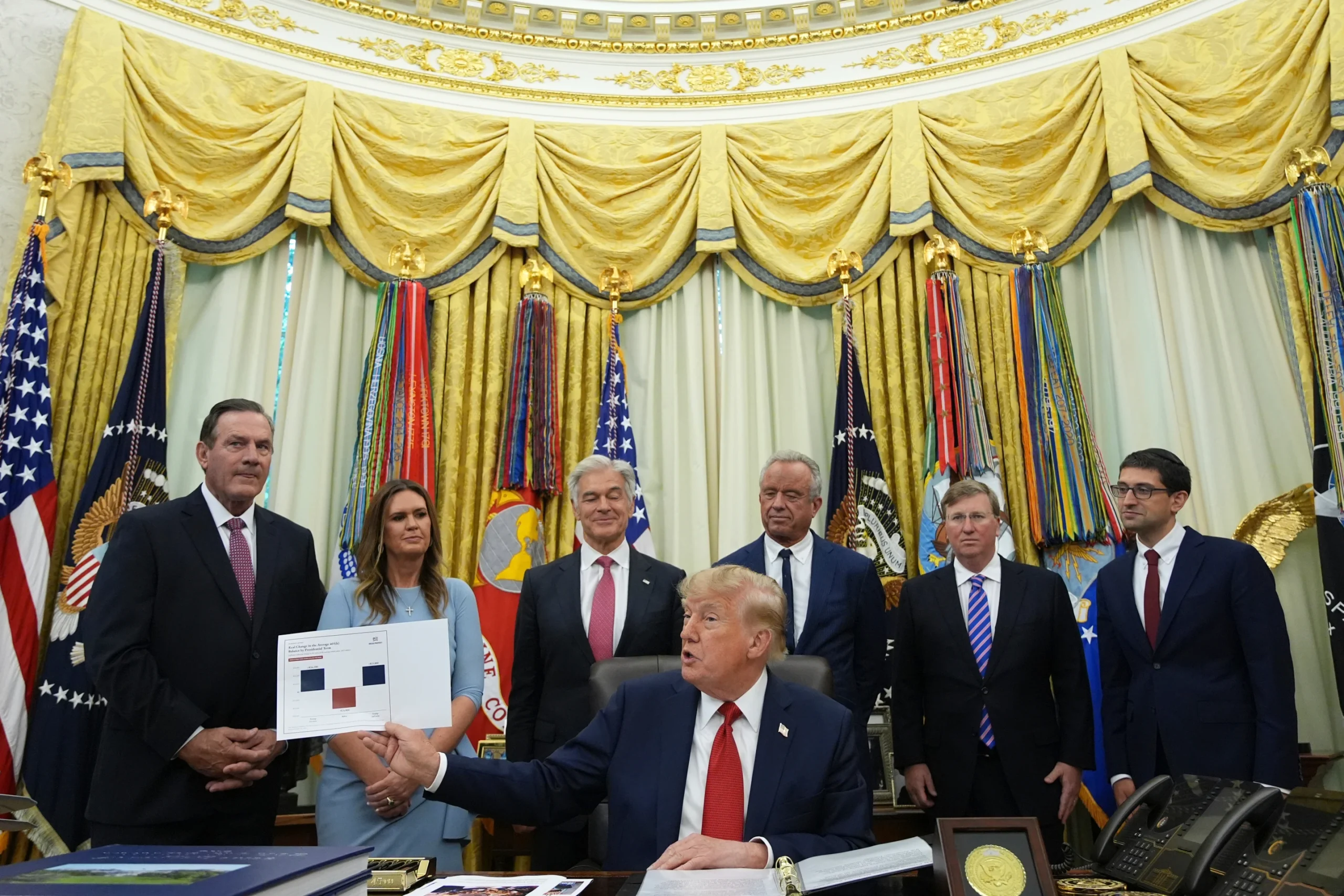 Medicaid drug pricing