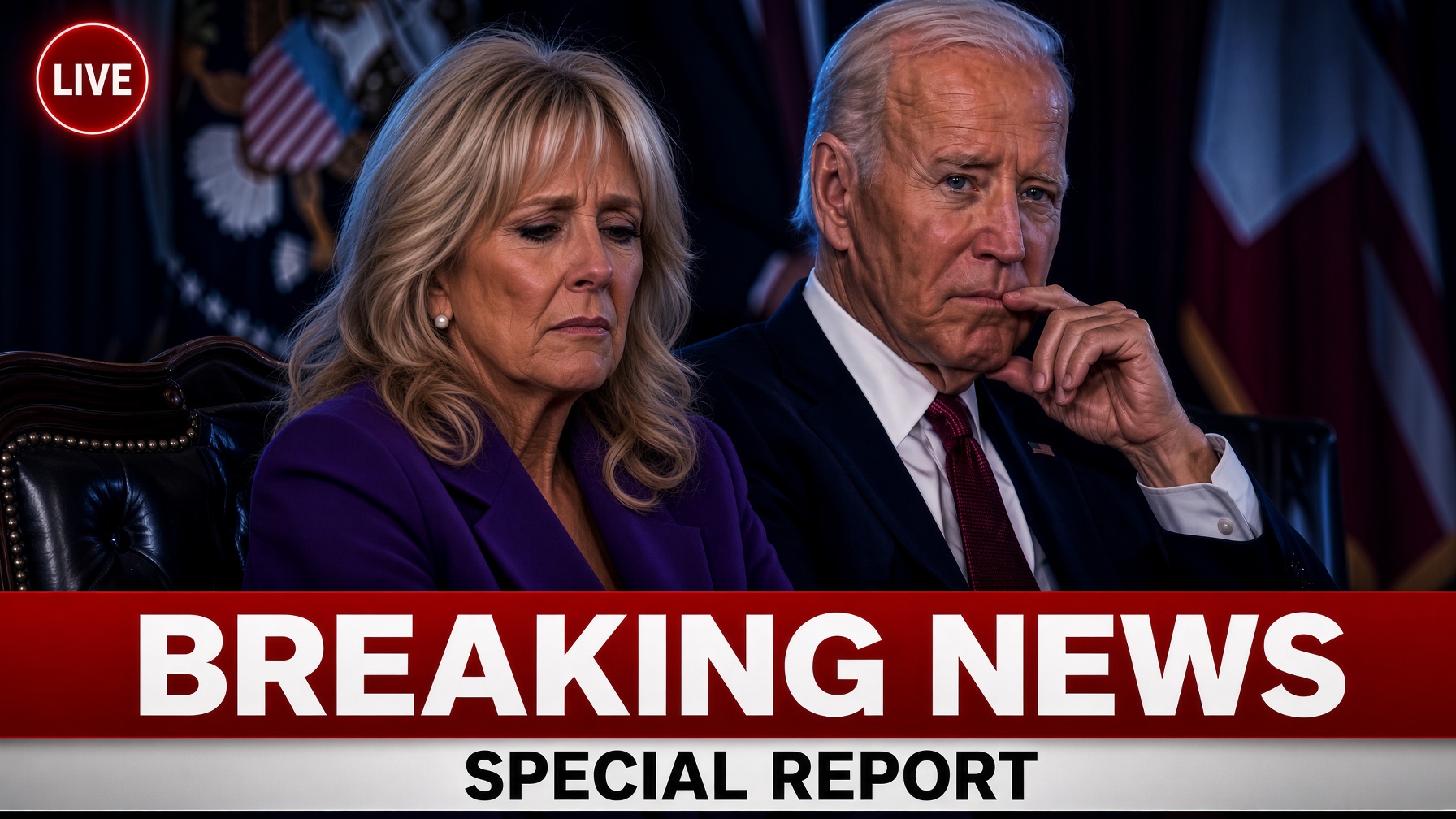 Ashley Biden divorce