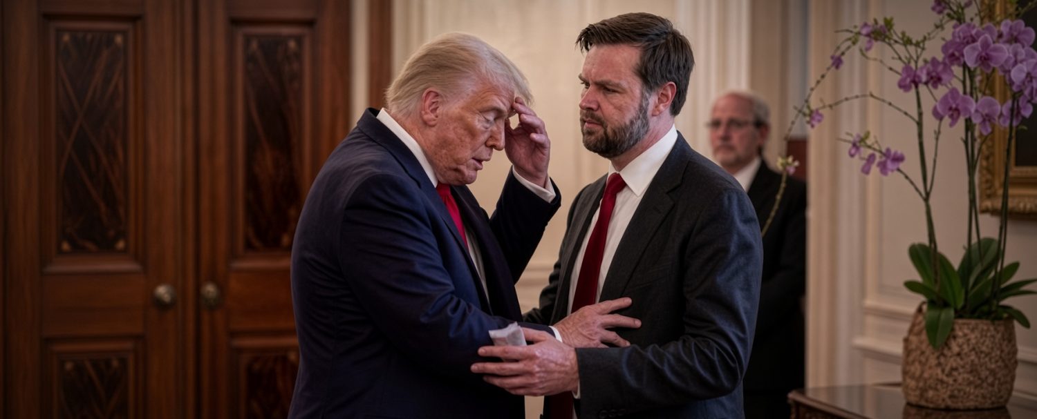 Trump shooting claims