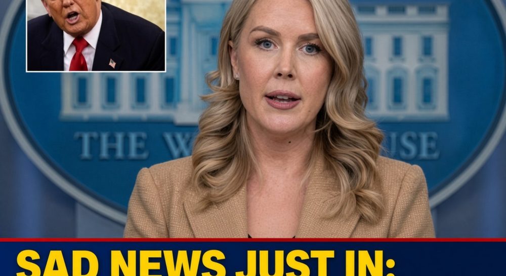 Biden media accessibility