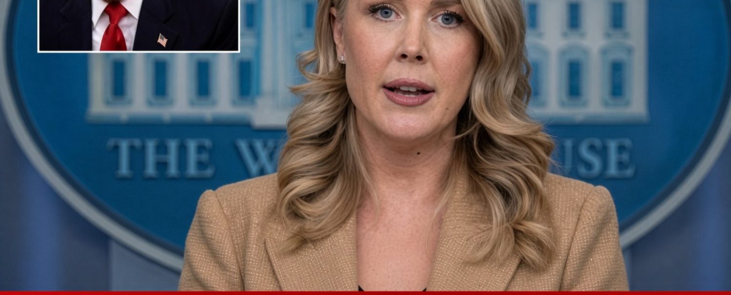 Biden media accessibility