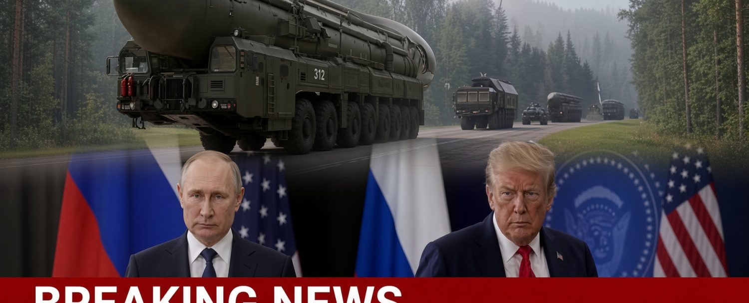 global security coalition