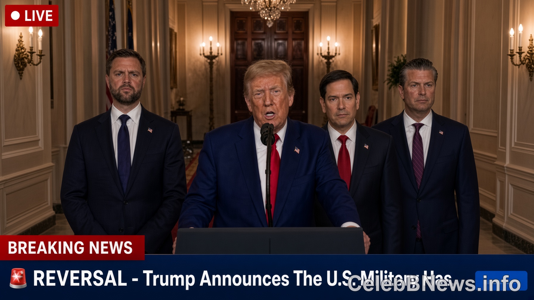 Iran ceasefire talks