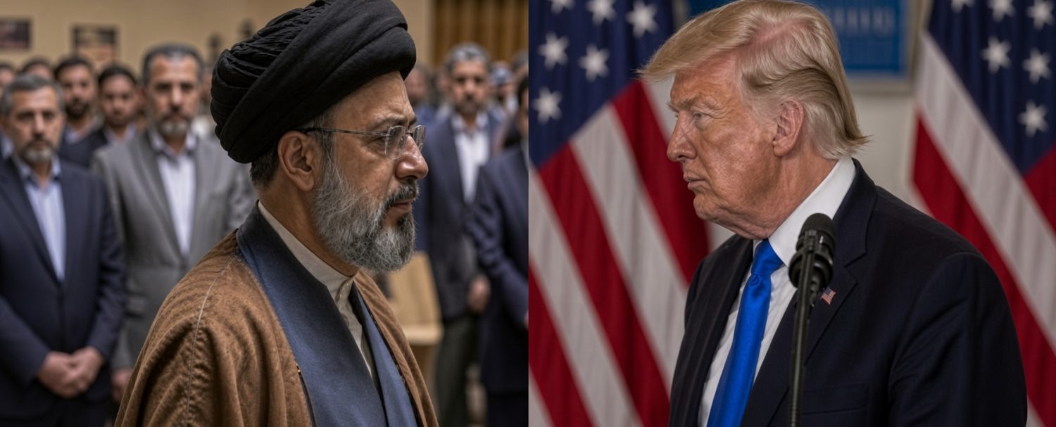 Iran nuclear deal