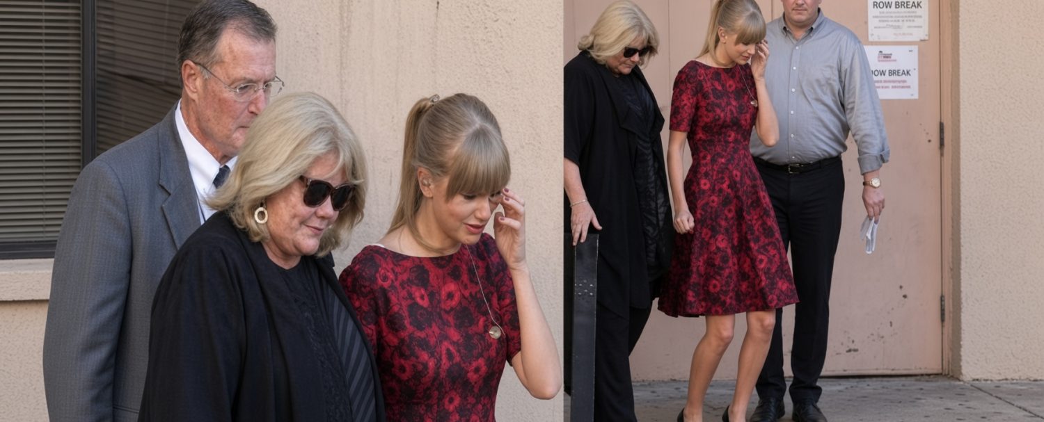 Taylor Swift COVID-19