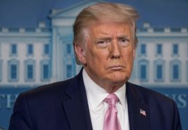 ABC News Stops Live Show, Breaks HUGE Trump News: ‘We’ve Just Been Informed…