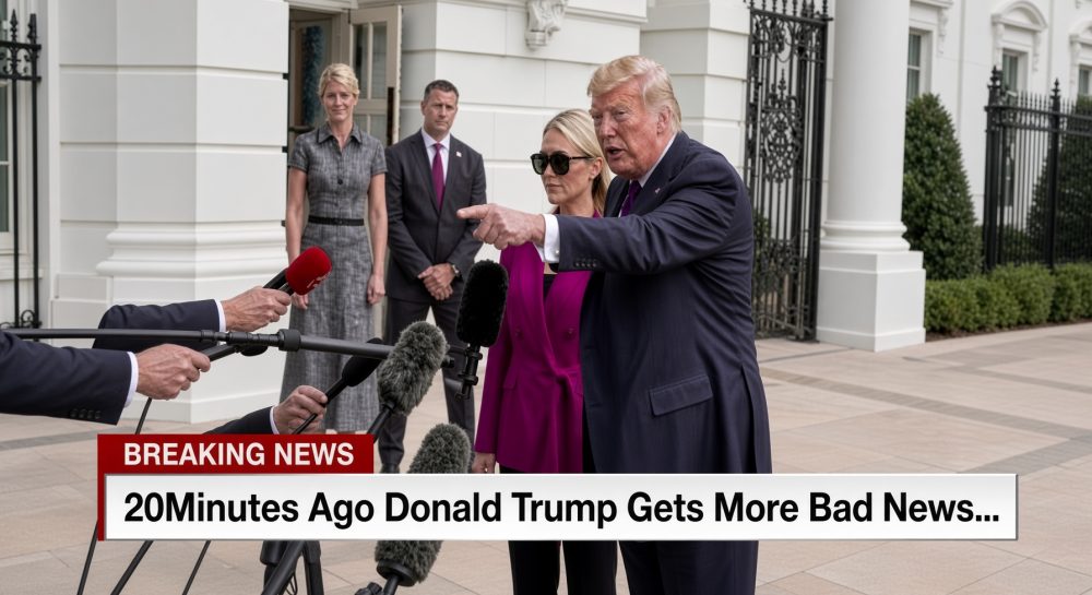 Iran agreement