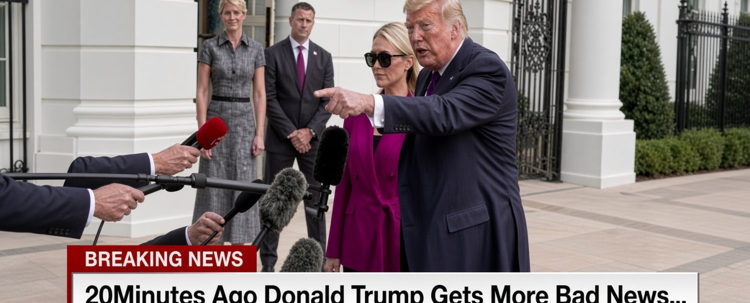 Iran agreement