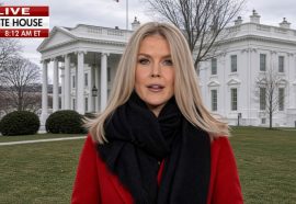 CONTROVERSIAL FEDERAL WORKER BUYOUT PLAN SPARKS NATIONAL DEBATE!…
