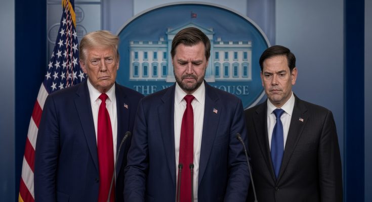 White House Correspondents Dinner security