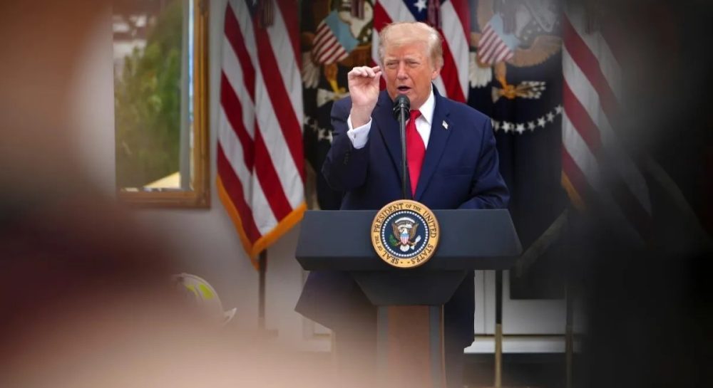 Trump Clinton Obama investigation