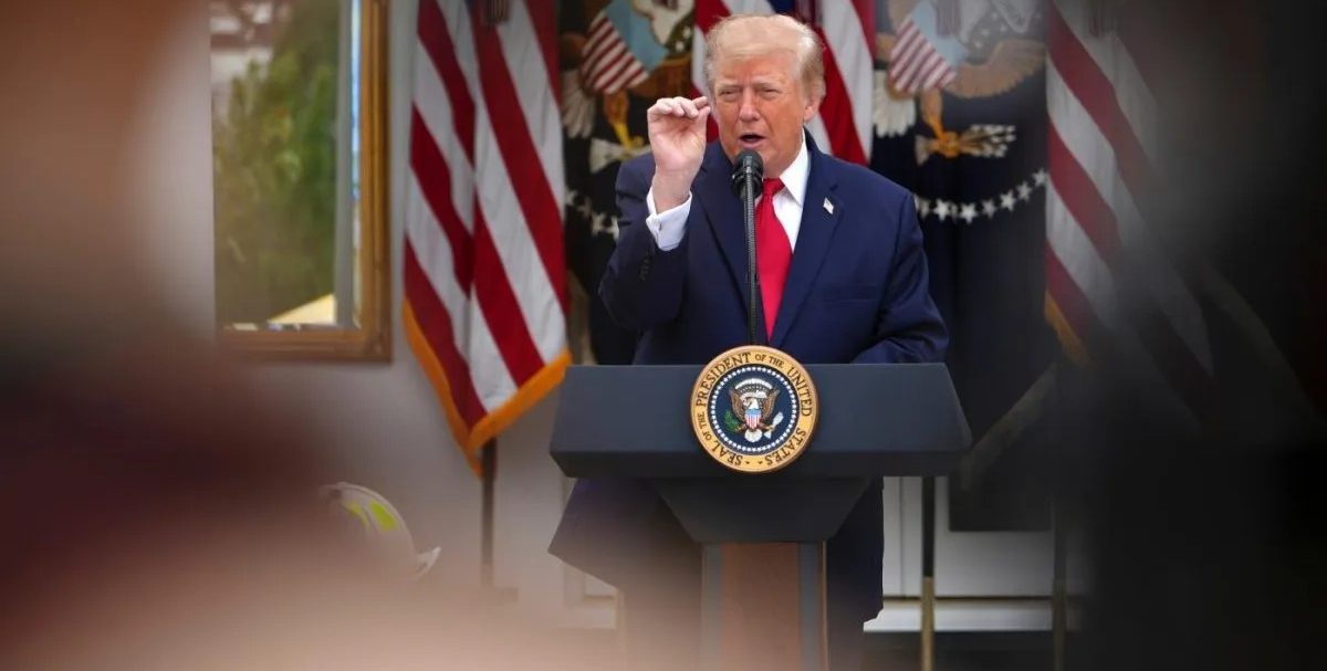 Trump Clinton Obama investigation